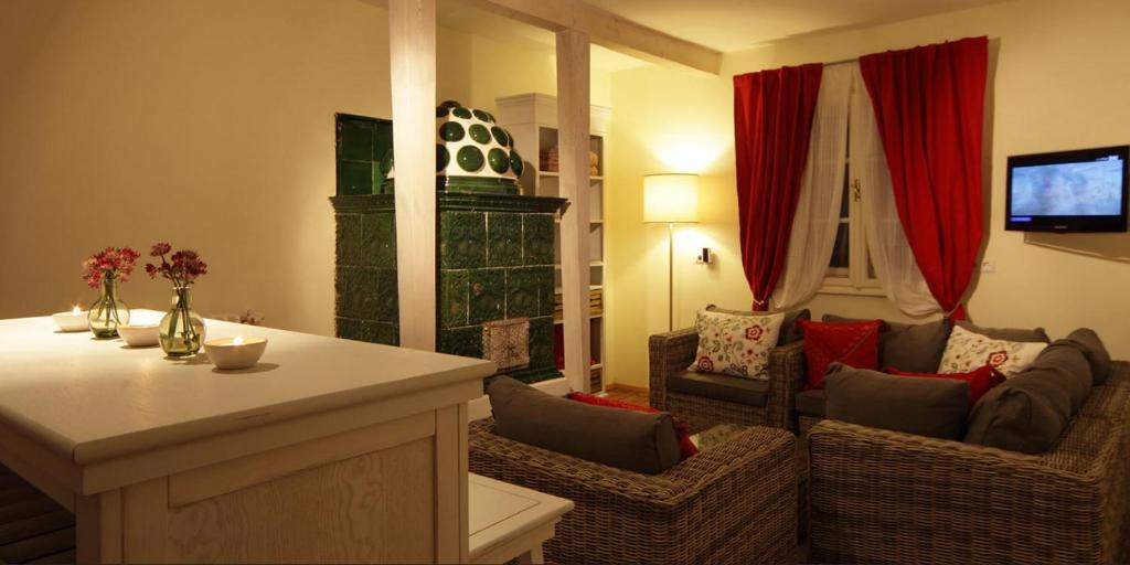 Chalet Inn Innsbruck Pokój zdjęcie