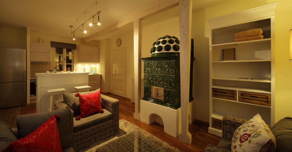 Chalet Inn Innsbruck Pokój zdjęcie