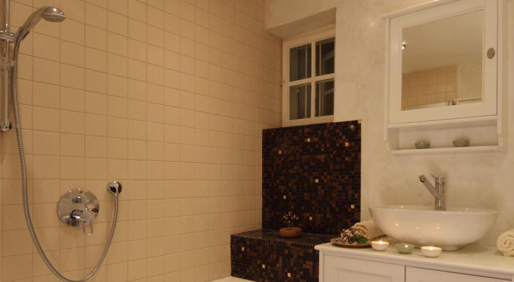 Chalet Inn Innsbruck Pokój zdjęcie
