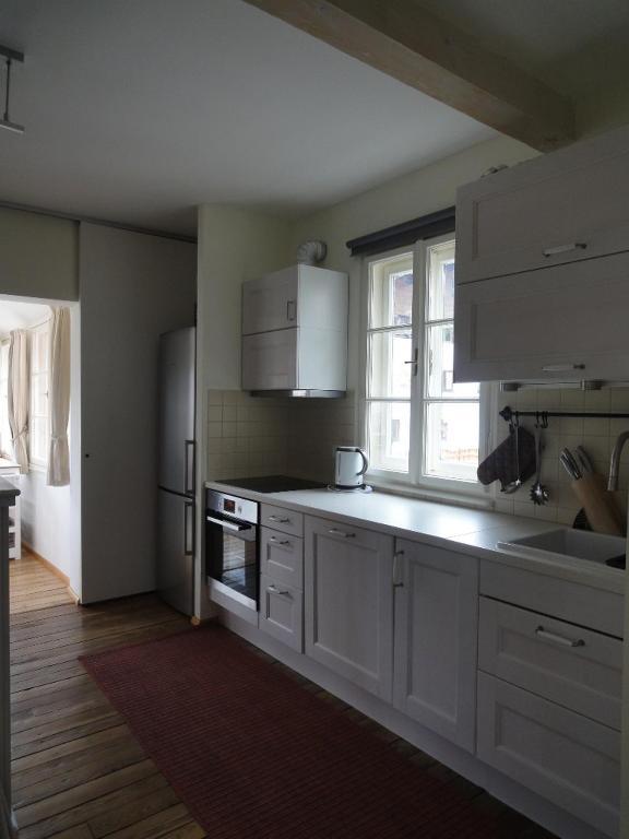 Chalet Inn Innsbruck Pokój zdjęcie