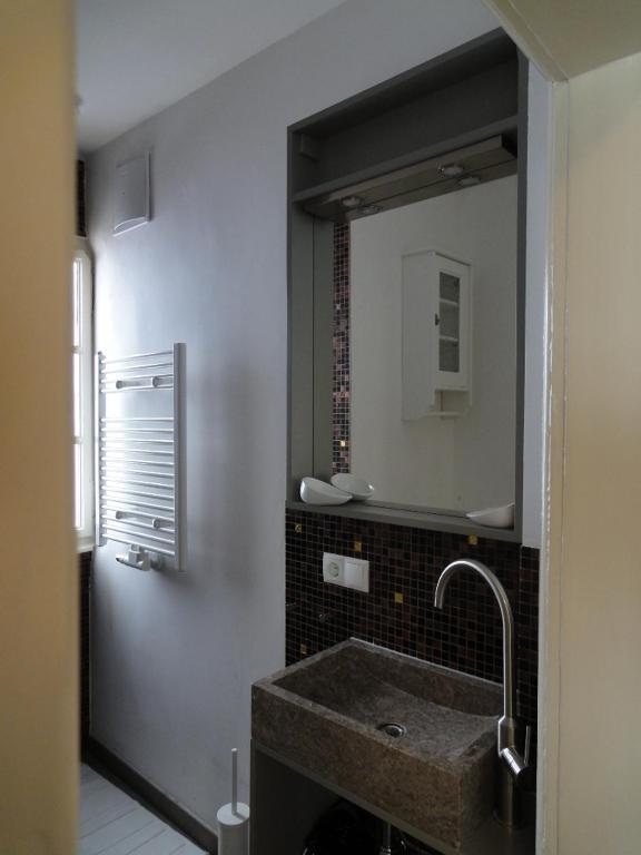 Chalet Inn Innsbruck Pokój zdjęcie