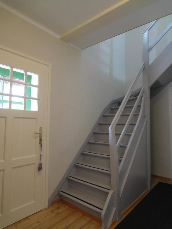 Chalet Inn Innsbruck Pokój zdjęcie