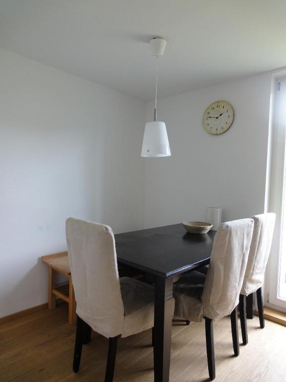 Chalet Inn Innsbruck Pokój zdjęcie