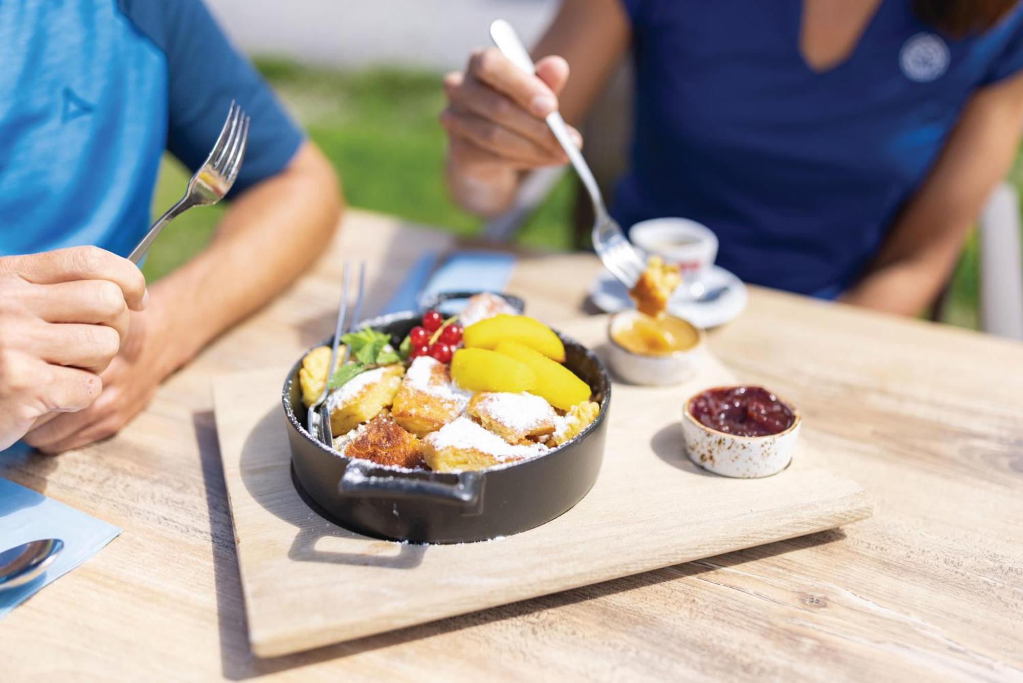 Chalet Inn Innsbruck Zewnętrze zdjęcie