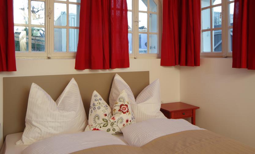 Chalet Inn Innsbruck Zewnętrze zdjęcie